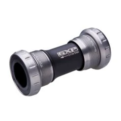 SRAM GXP Team Bottom Bracket Cups