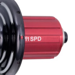 ZIPP Freehub Body Kit 188 11 Speed Conversion Kit For Shimano