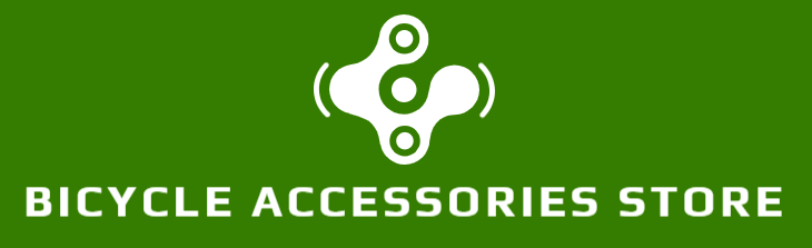 Bicycle Accessories Store